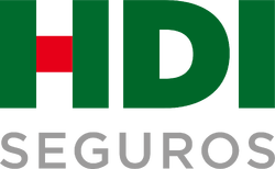 HDIseguros2020