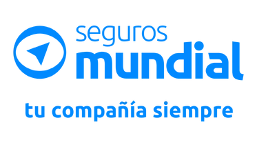 Mundial_seguros_2014