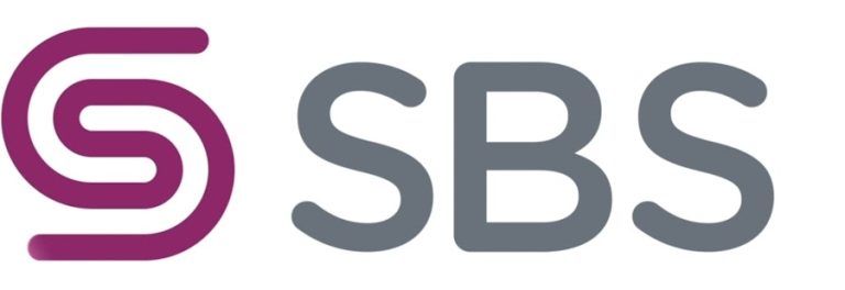 channels4_profile (1)