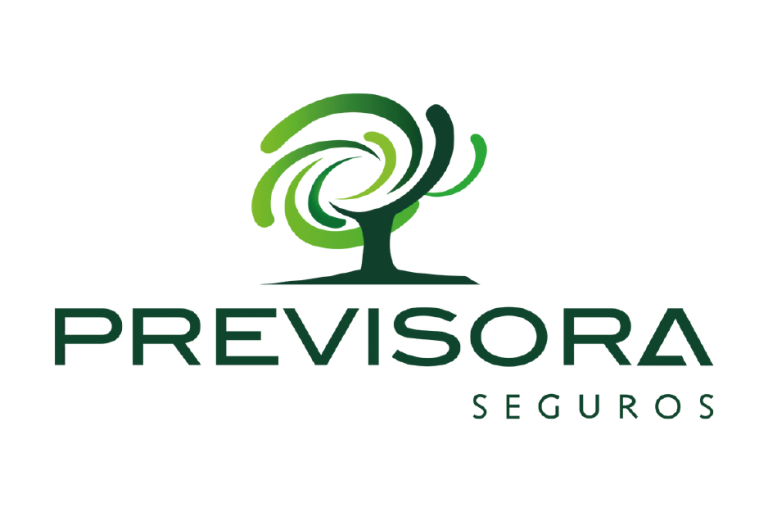 logo-previsora_Mesa de trabajo 1