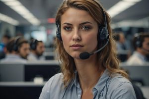 ai-generated-8795642_640